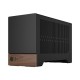 Fractal Design Terra Small Form Factor (SFF) Graphite