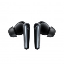 Soundcore Liberty 5 Headset Wireless In-ear Calls/Music USB Type-C Bluetooth Black