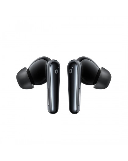 Soundcore Liberty 5 Headset Wireless In-ear Calls/Music USB Type-C Bluetooth Black