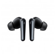 Soundcore Liberty 5 Headset Wireless In-ear Calls/Music USB Type-C Bluetooth Black