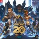 Пазл Good Loot Gaming - World of Warcraft: 20-летие, 1000 шт.