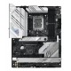 ASUS ROG STRIX B760-A GAMING WIFI Intel B760 LGA 1700 ATX