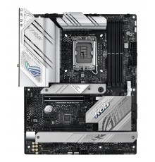 ASUS ROG STRIX B760-A GAMING WIFI Intel B760 LGA 1700 ATX