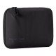 Eagle Creek Etools Organizer Black