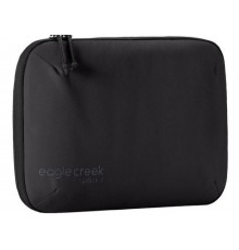 Eagle Creek Etools Organizer Black