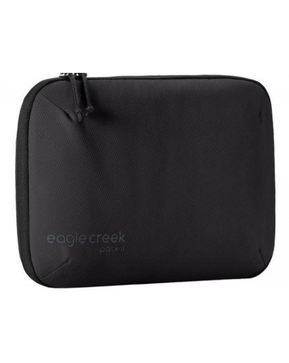 Eagle Creek Etools Organizer Black