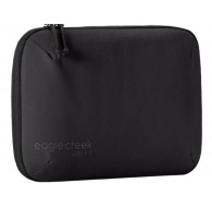 Eagle Creek Etools Organizer Black