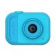 Digital Camera myFirst Camera 10 for Kids 5MP