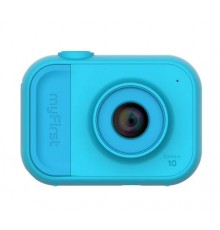 Digital Camera myFirst Camera 10 for Kids 5MP