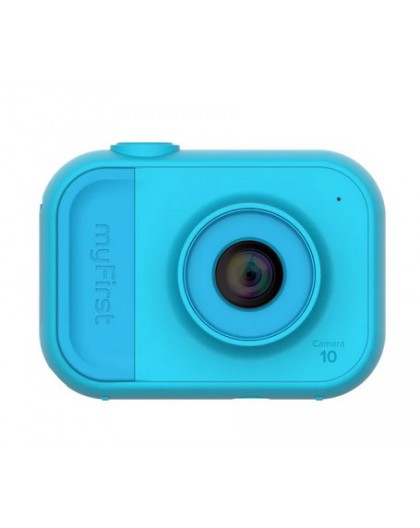 Digital Camera myFirst Camera 10 for Kids 5MP