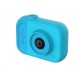Digital Camera myFirst Camera 10 for Kids 5MP