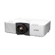 Epson EB-L890E 8000 ANSI lumens 3LCD WUXGA (1920x1200) White