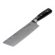 Resto Kitchenware 95330 kitchen knife Stainless steel 1 pc(s) Chopper knife