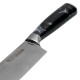 Resto Kitchenware 95330 kitchen knife Stainless steel 1 pc(s) Chopper knife