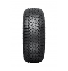 Rehv 235/65 R16C 115/113Q Nankang AT-5