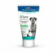 FRANCODEX - toothpaste for dog and cat – 70g