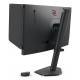 ZOWIE XL2566X+ computer monitor 61.2 cm (24.1") 1920 x 1080 pixels Full HD Black