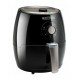 Non-fat fryer Black+Decker BXAF2500E