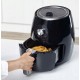 Non-fat fryer Black+Decker BXAF2500E