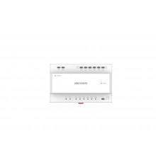 SWITCH HIKVISION 2 WIRE DS-KAD7060EY