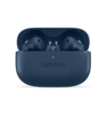 Lenovo TWS YOGA PC Earbuds | Built-in Mic