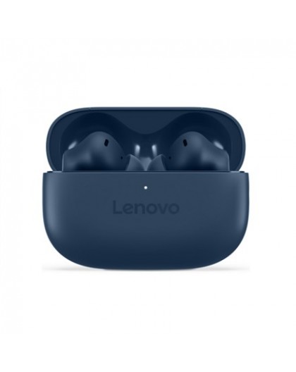 Lenovo TWS YOGA PC Earbuds | Built-in Mic