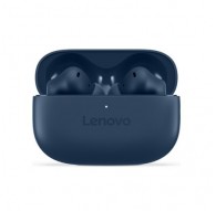 Lenovo TWS YOGA PC Earbuds | Built-in Mic