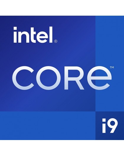 Intel Core i9-12900KF processor 30 MB Smart Cache Box