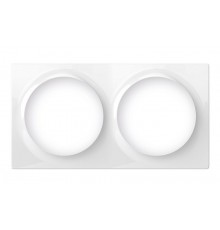 Fibaro FG-WX-PP-0003-8 socket safety cover AC White 1 pc(s)