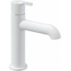 Washbasin mixer