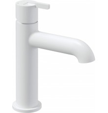 Washbasin mixer