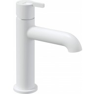 Washbasin mixer