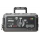 GB500 Boost Max 12V/24V 6250A Jump Starter