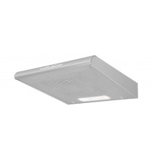 Table Hood MPM-51-PX-69 175 m3/h Inox