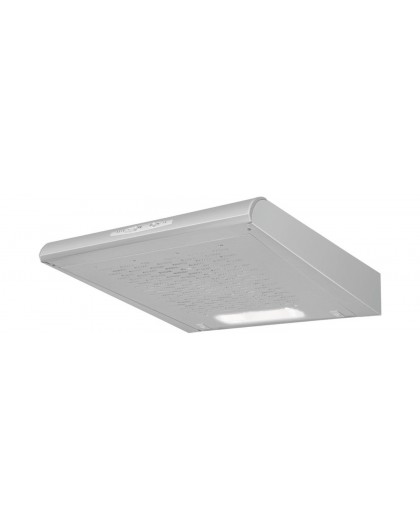 Table Hood MPM-51-PX-69 175 m3/h Inox
