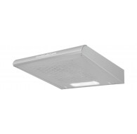 Table Hood MPM-51-PX-69 175 m3/h Inox