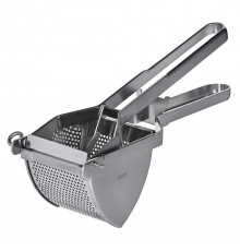 GEFU ORIGINAL Stainless steel Potato ricer