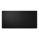 Glorious Gaming Mouse Pad 2 3XL, unstitched, rubberized - 1220 x 610mm
