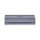UNITEK M.2 NVME ENCLOSURE, USB 4