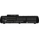 Behringer X32 audio mixer 40 channels 10 - 22000 Hz Black