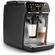Philips Coffee Maker EP4346/71
