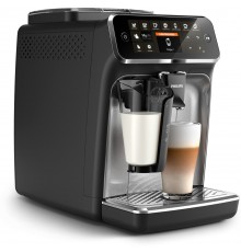 Philips Coffee Maker EP4346/71