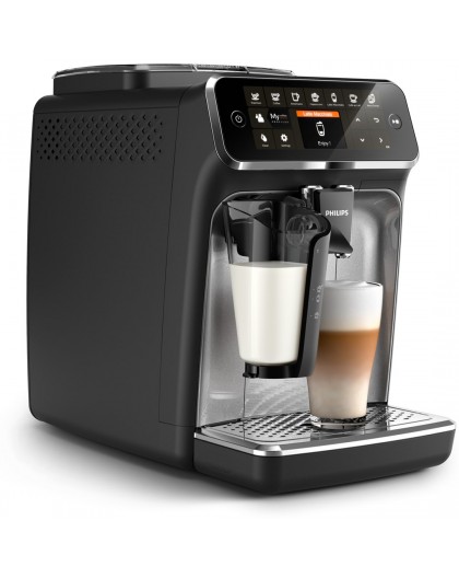 Philips Coffee Maker EP4346/71