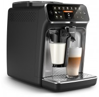 Philips Coffee Maker EP4346/71