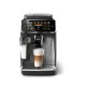 Philips Coffee Maker EP4346/71