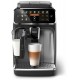 Philips Coffee Maker EP4346/71