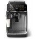 Philips Coffee Maker EP4346/71