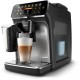 Philips Coffee Maker EP4346/71