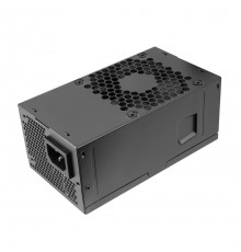 TACENS ANIMA APTII500P 500W TFX - power supply unit/PSU
