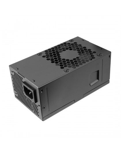 TACENS ANIMA APTII500P 500W TFX - power supply unit/PSU